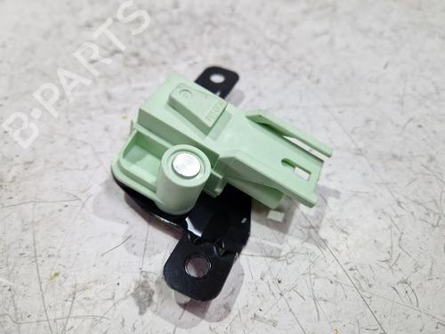 Electronic sensor BMW X3 (E83) 2.0 d | BP29526159M84 