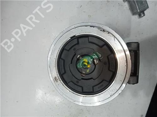 AC compressor VW POLO V (6R1, 6C1) 1.2 | BP23916274M34 
