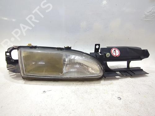 Scheinwerfer rechts für FORD MONDEO I Saloon (GBP) 2.0 i 16V (136 hp) 26595649