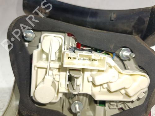 Left taillight BMW 3 Touring (E91) 320 i | BP40291628C34 - Image 4