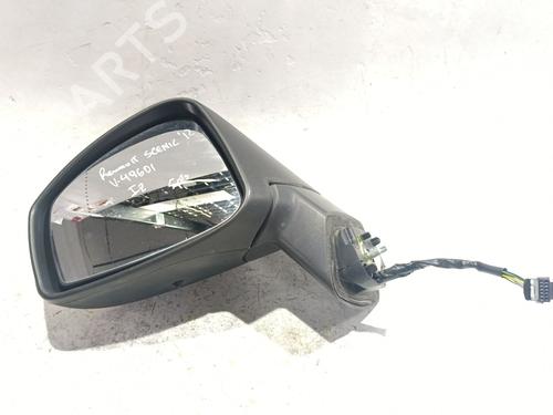 left-mirror-renault-scenic-iii-jz01_-2008-2009-2010-2011-2012-2013-2014-2015-2016-40623796 main image