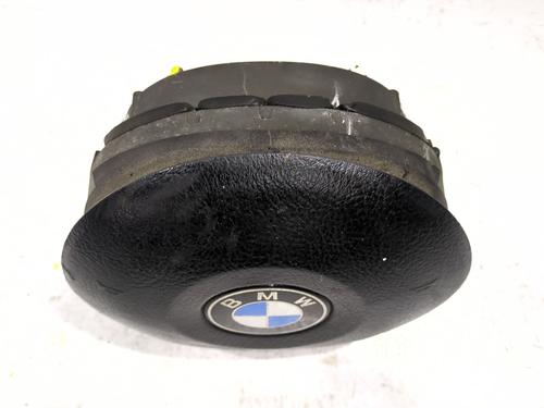 Driver airbag BMW 3 Compact (E46) 320 td | BP32009666C9