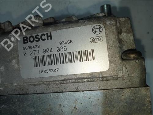 ABS pump LANCIA KAPPA (838_) 2.0 16V Turbo (838AB1AA) | BP23931418M43 