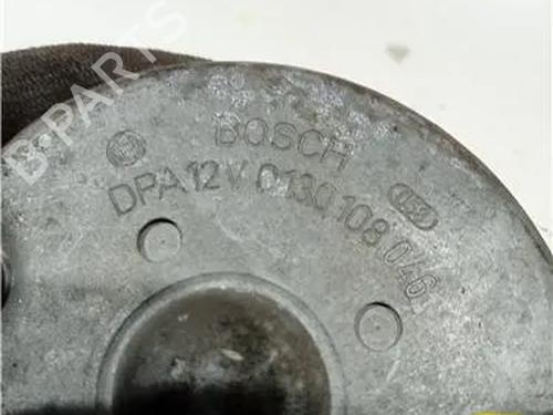 ABS Bremseaggregat SAAB 9-3 (YS3D) 2.2 TiD | BP23909331M43 