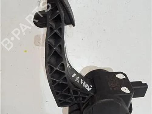 Pedal CITROËN XSARA PICASSO (N68) 1.6 HDi | BP23907582I4 