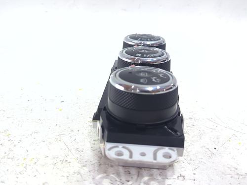 Climate control MITSUBISHI ASX (GA_W_) 1.8 DI-D 4WD (GA6W) | BP39228054I5 - Image 5