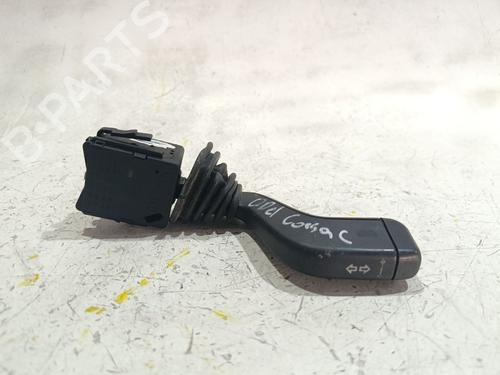 Used Steering column stalk Steering column stalk OPEL CORSA C (X01) 1.2 (F08, F68) (75 hp) 40038554 40038554