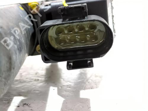 Left front window motor AUDI A4 B5 (8D2) 1.9 TDI | BP26542491E21