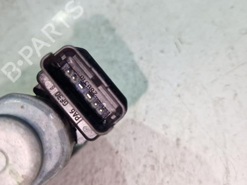 Right front window motor RENAULT GRAND SCÉNIC II (JM0/1_) 2.0 dCi (JM1K) | BP32282215E20