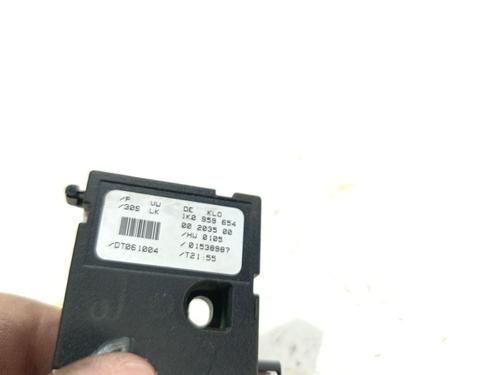 Electronic module SEAT ALTEA (5P1) 1.9 TDI | BP40120414M83 - Image 3