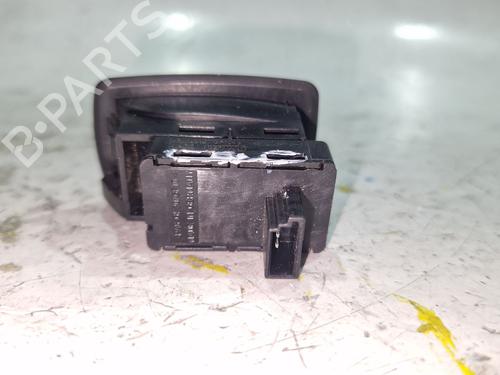 Right rear window switch BMW 3 (E90) 320 i | BP36529371I28 - Image 4