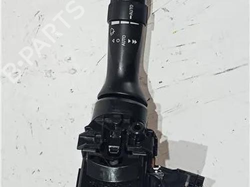 Used Switch TOYOTA VERSO (_R2_) 1.6 (ZGR20_, ZGR20R) (132 hp) 23920759