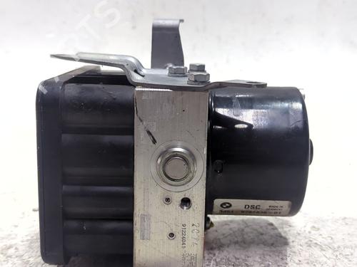 ABS pump BMW 3 Touring (E91) 320 i | BP40280439M43 - Image 7