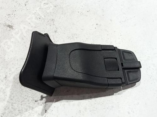 Switch SEAT IBIZA IV SC (6J1, 6P5) 2.0 TDI | BP29562056I30 