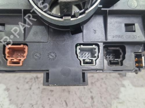 Switch CITROËN BERLINGO Box Body/MPV (B9) 1.6 HDi 90 16V | BP36519736I30 - Image 4