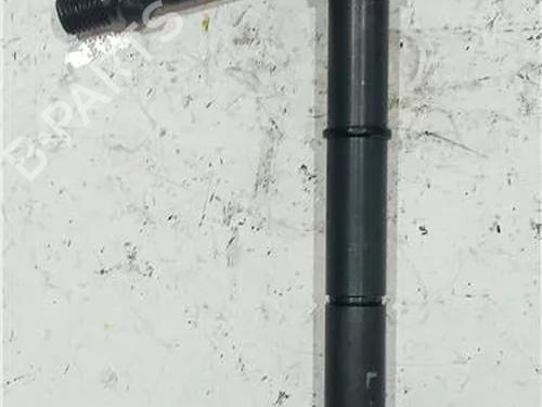 Used Injector Injector NISSAN ALMERA II (N16) 2.2 Di (110 hp) 23921791 23921791