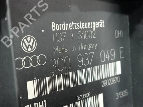 Inne SEAT LEON (1P1) 2.0 TDI 16V | BP23917617O1 