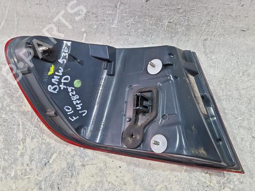Right taillight BMW 5 (F10) 530 d | BP29885382C35