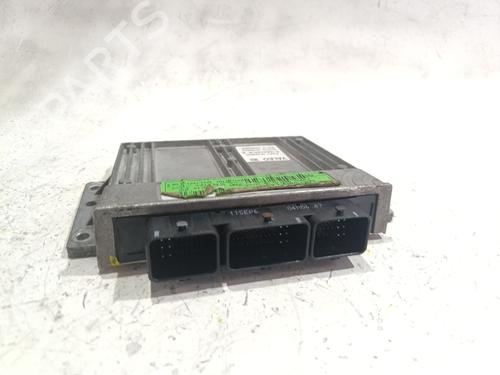 Electronic module TATA INDICA 1.4 i | BP38952575M83 - Image 3
