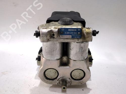 ABS pump BMW 5 (E34) 524 td | BP26673808M43 