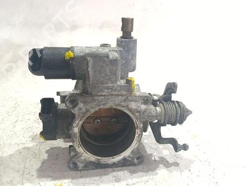 Throttle body MG MG ZS 180 | BP39104838M82 - Image 4