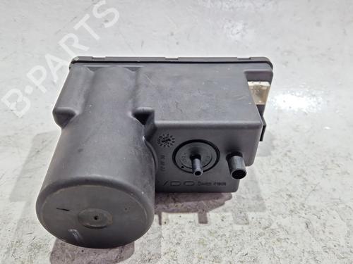 Used Central lock pump AUDI A4 B5 (8D2) 1.9 TDI (90 hp) 30936331
