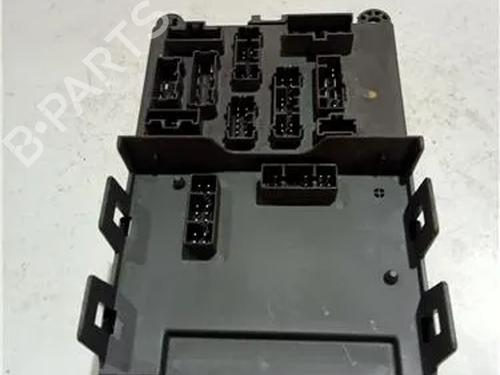 Otra LAND ROVER FREELANDER I (L314) 2.0 Td4 4x4 (112 hp) 23928532