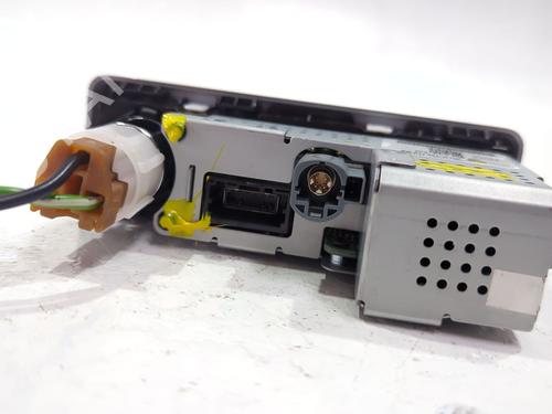 Electronic module LAND ROVER DISCOVERY V (L462) 2.0 Sd4 4x4 | BP38796249M83 - Image 8