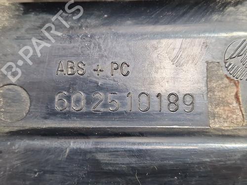 Right taillight RENAULT ESPACE IV (JK0/1_) 2.0 Turbo (JK0A, JK0B, JK0N) | BP30831857C35 