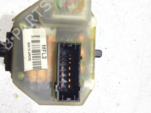 Headlight switch HYUNDAI i30 (FD) 1.6 | BP23925643I24 