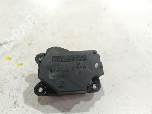 Used Electronic module Electronic module 39048795 39048795