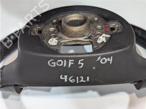 Steering wheel VW GOLF V (1K1) 2.0 TDI 16V | BP23925342C49 