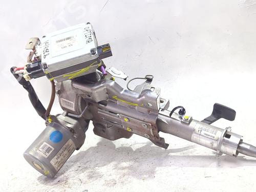 Used Steering column Steering column 39494050 39494050