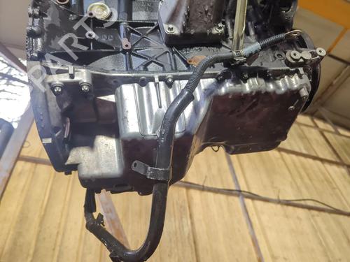 Engine MERCEDES-BENZ C-CLASS (W203) C 220 CDI (203.006, 203.008) | BP23927774M1  - Image 8