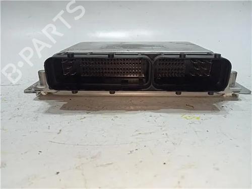 Elektronisk modul FIAT BRAVO I (182_) 2.0 HGT 20V (182.AD) | BP23916259M83 