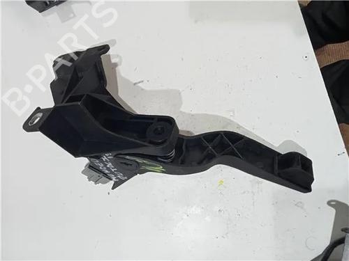 Pedal FORD MONDEO III Saloon (B4Y) 2.0 16V DI / TDDi / TDCi | BP23931148I4 