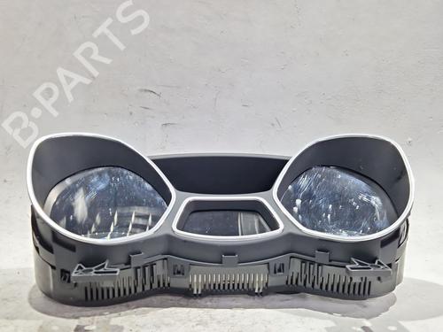 Instrument cluster FORD FOCUS III 1.0 EcoBoost | BP30193117C47 