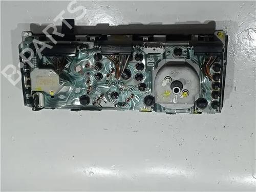Instrument cluster RENAULT 19 I (B/C53_)  | BP26566841C47 