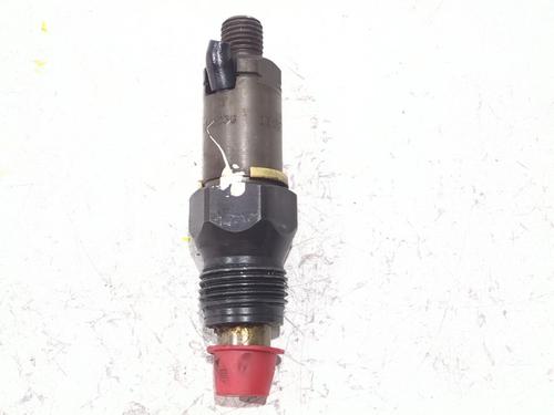 Spreder / Dyse PEUGEOT 306 Break (7E, N3, N5) 1.9 TD (90 hp) 29063983