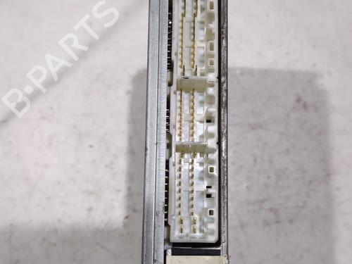 Elektronisk modul TOYOTA CAMRY Saloon (_V3_) 3.0 (MCV30_, MCV30R) | BP23927366M83 