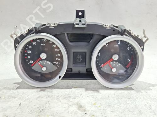 Used Instrument cluster RENAULT MEGANE II (BM0/1_, CM0/1_) [2001-2012]  29938146