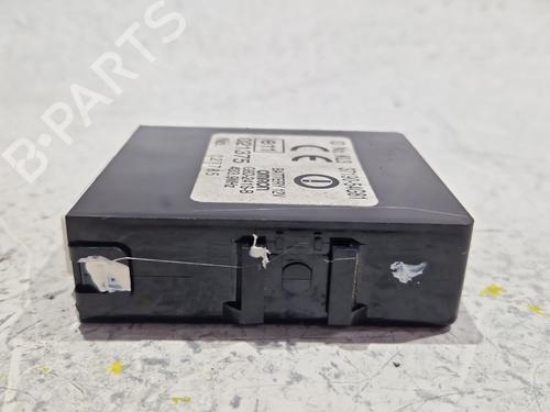 Electronic module SUZUKI LIANA (ER, RH_) 1.3 (RH 413) | BP29998699M83