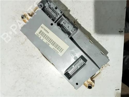 Andre FIAT STILO (192_) 1.9 JTD (192_XE1A) | BP23929410O1 