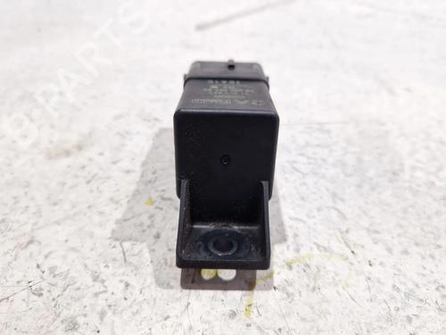 Electronic module PEUGEOT 308 I (4A_, 4C_) 1.6 HDi | BP29519031M83 