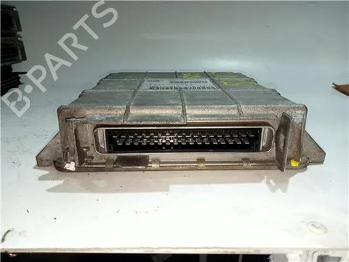 Electronic module CITROËN ZX (N2) 1.9 D | BP23915562M83 