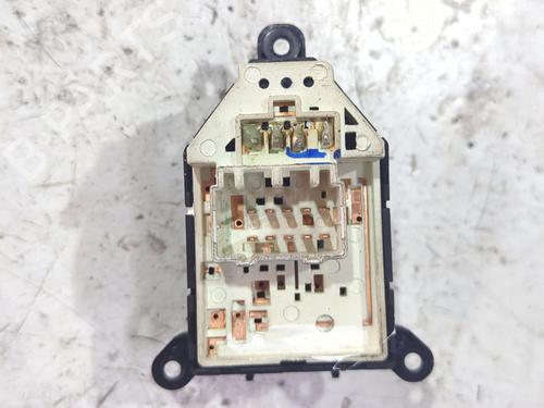 Mirror switch KIA OPTIMA (FSGDS6B) 1.7 CRDi | BP39638030I25  - Image 7