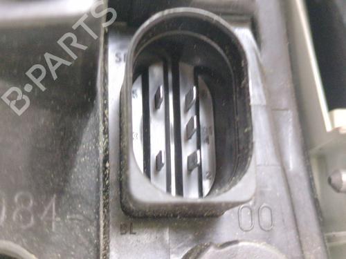 Right taillight AUDI A4 B7 (8EC)  | BP34278074C35  - Image 6