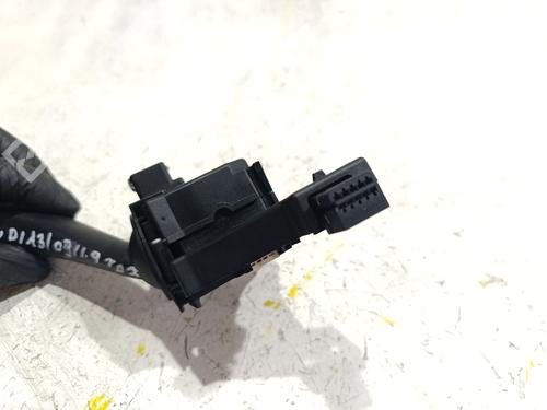 Steering column stalk AUDI A3 (8P1) 1.9 TDI | BP39103081I23 - Image 2