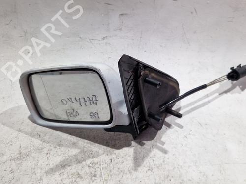 Left mirror VW POLO III CLASSIC (6V2) 60 1.4 | BP30192947C26 