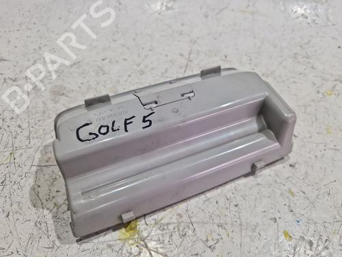Other VW GOLF V (1K1) 1.9 TDI | BP36491359O1 - Image 4